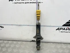 ����������� Honda Civic Ferio 2001 G12159LR ES1 D15B, ������ ������ G12159LR ����