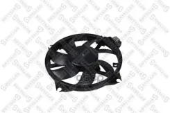 ���������� ��������� Renault Megane III 2.0 R. S. 1416/ Renault Megane III 2.0 R. S. 0816/ Renault Megane III 1.6 16V 1315/ Renault Scenic III 1.5 dCi...