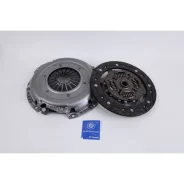 ���������! ��� ���������� Ford Focus 1.6/1.8 98-04 ZF Russia 3000951024ZFR �-�� 3000951024ZFR ����