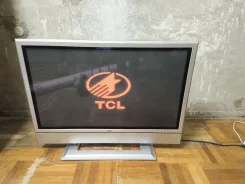 ������� TCL PDP4221H PD ����