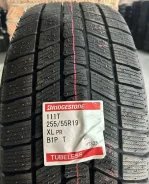 Bridgestone Blizzak Icepeak. ������, ����������, ����� ����