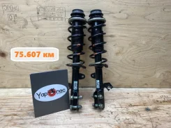 ������ �������� Nissan NOTE 2016 E43025WK2A HE12 HR12DE, �������� E43025WK2A ����