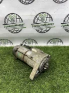 ������� Land Rover Range Rover Sport 2012 LR013540 L320 306DT LR013540 ����