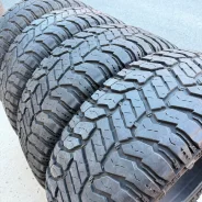 Radar Renegade RT+. ����� mt, 2018 ���, �/�, ����� 15 %. �������� ������� ����