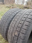 Toyo Tranpath. ������, ��� �����, �/�, ����� 10 % ����
