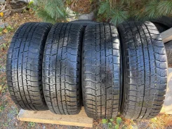Toyo Tranpath. �����������, 2021 ���, �/�, ����� 10 % ����