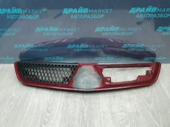 ������� ��������� (������) Mitsubishi Lancer 9 CS9A 7450A214RA ����