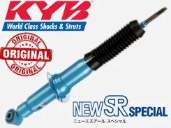 ����������� �������� KYB New SR Special | Prado 120/Hilux Surf NSF9080 ����