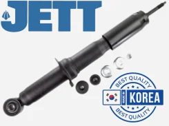����������� �������� JETT | Toyota LAND Cruiser Prado/4Runner/SURF V31054 ����
