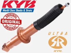 ����������� �������� KYB Ultra SR | Prado 120/Hilux Surf 351031 ����