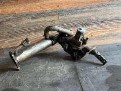 ������ EGR BK2Q9D475CB BK2Q9D475CB ����