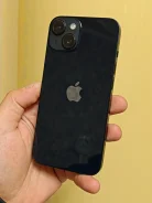 Apple iPhone 14. �/�, 128 �� ����