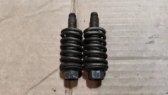 ���� ��������� Toyota Voltz ZZE138 90109-A0013 ����