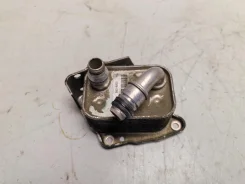 ������ ��������� ������� BMW 3 ����� E90/E91/E92/E93 (2005�2010) N46B20BD 11427508967 11427508967 ����