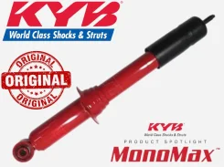 ����������� �������� KYB Monomax | LAND Cruiser Prado/4Runner/SURF 341232 ����