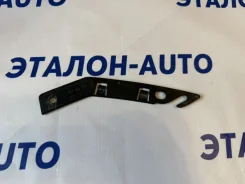 ��������� ����� A1648890395, �������� ����� A1648890395 ����