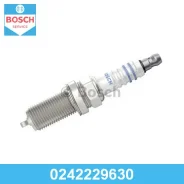 ����� ��������� Bosch 0242229630 0242229630 ����