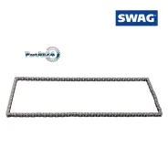 ���� ��� ����������� SWAG 99110383 99110383 ����