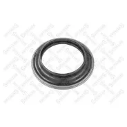 ��������� ����� ������������ Stellox 2617125SX 2617125SX ����