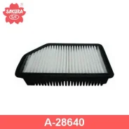 ������ ��������� Sakura A28640 A28640 ����