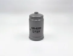 ������ ��������� BIG GB-6209 BIG Filter GB6209 GB6209 ����