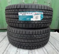Goform W705. ������, ��� �����, 2026 ���, ����� ����