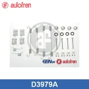 ���������� ������ ���������� ������� Seinsa D3979A D3979A ����