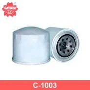 ������ �������� (�������) Mitsubishi Lancer 1.8 00-07 C1003 Sakura C1003 C1003 ����