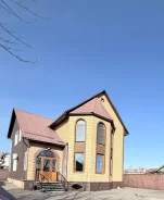 ���������� � ������� 2 ������� ������� � ������ ������. �-� �����, ��� 240��&sup2;, ������� 6����., ���, ����: ��������, ������������� 30 ���. ��� ���...