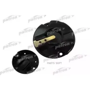 ������� �������������� ��������� Mitsubishi Mazda 321 1.1/1.3/1.5 83-89/626 1.6/2.0 82-87 Patron PE10002 PE10002 ����