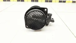 ������ ��������� ������� ������� Volvo S60 1 2003 8670115 B5254T2 8670115 ����