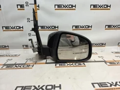 ������� FORD Focus 2008 1610043 2 1.8 QQDB, ������ 1610043 ����