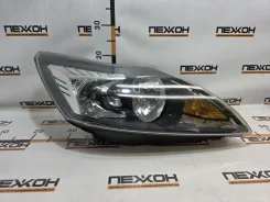 ���� FORD Focus 2008 1754445 2 1.8 QQDB, �������� ������ 1754445 ����