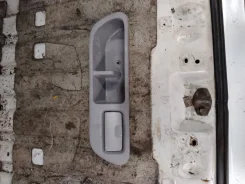 ������ ��������� ����