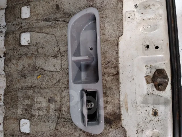 ������ ��������� ����