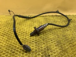 ������ ���� Subaru Impreza WRX STI 2012 22641AA510 3 EJ257 22641AA510 ����