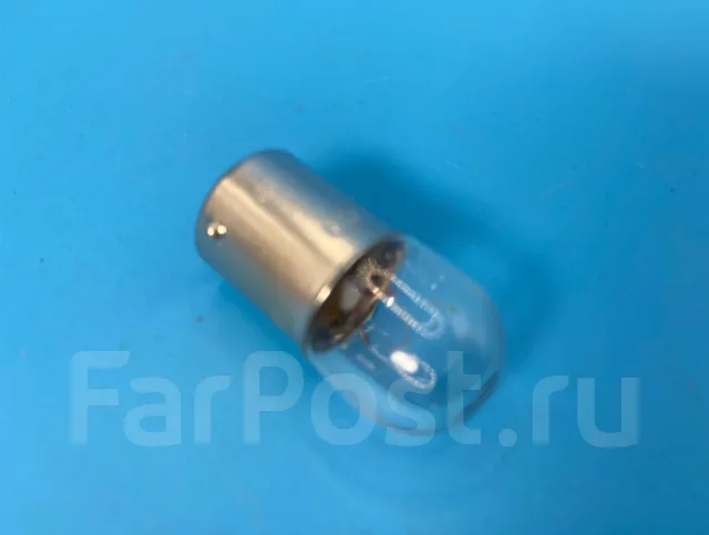 ����� 12821CP 12821CP ����