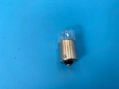 ����� 12821CP 12821CP ����