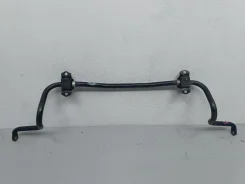 ������������ Mazda 3 B45A34151 BM, �������� B45A34151 ����