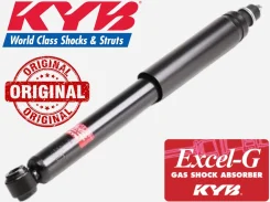 ����������� ������ KYB Excel-G | LAND Cruiser Prado 90/4Runner 344288 ����