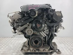 ��������� Audi A6 06E100032 C6 CAJ 3.0T 134 �. �� 06E100032 ����