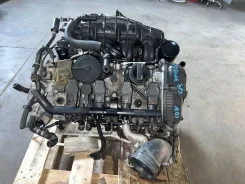 ��������� CDN 2,0 Audi Q5 A5 A6 ������ 06H100035H ����