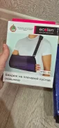 ������ ����