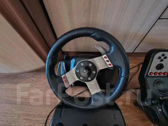 ����. ����