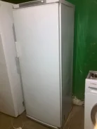 ������ �����������. ����