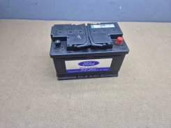 ����������� Ford Transit 2375059 2375059 ����