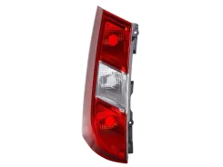 ������ ������ ����� Renault Dokker 2012- RNL0579602L ����