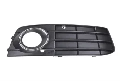 ������� ��������� ������� ��� ��� ������ AUDI A4 B8 2007-2011 ADL5476812R ����