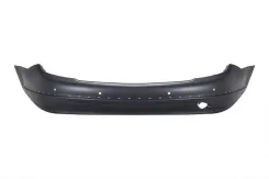 ������ ������ W204 Mercedes BENZ Mercedes BENZ C-Class W204 2007-2015 Sailing DBL1340340 DBL1340340 ����