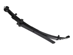 ������� �����=������ Mitsubishi L200 KB4T 2006-2010, L200 KB4T 2010-2013, L200 KB4T 2013-2015 Sailing MBL415017474 MBL415017474 ����
